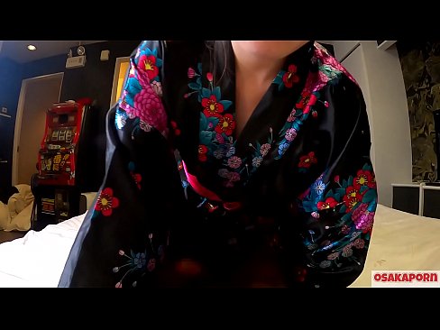 ❤️ Mtsikana wamng'ono wa cosplay amakonda kugonana ndi orgasm ndi squirt mu mahatchi ndi blowjob. Msungwana waku Asia wokhala ndi mawere aubweya komanso mawere okongola atavala zovala zachikhalidwe zaku Japan mu kanema wachinyamata akuwonetsa kuseweretsa maliseche ndi zoseweretsa. Sakura 3 OSAKAPORN. Zolaula pa ny.pornplaybb.ru ☑