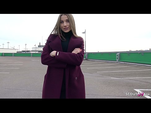 ❤️ GERMAN SCOUT NDI MALOTO OGWIRITSA ZINTHU ZONSE, ZOYANG'ANIRA LOTI NDI ZOKHUDZANA NDI NDALAMA Zolaula pa ny.pornplaybb.ru ☑