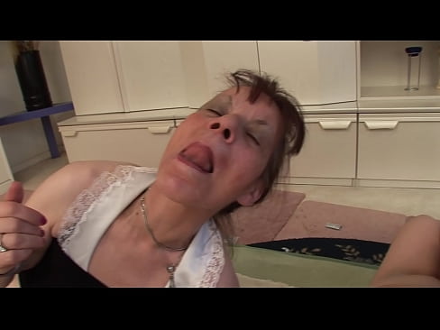 ❤️ Agogo awiri ndi agogo aamuna ali ndi atatu Zolaula pa ny.pornplaybb.ru ☑