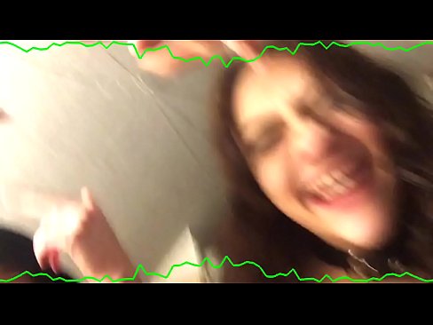 ❤️ Awiri achigololo brunette okhudzika mathalauza amakhala ambanda quirky bitch Zolaula pa ny.pornplaybb.ru ☑