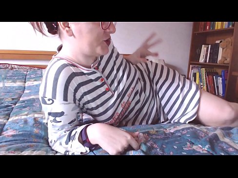 ❤️ Tengani tambala wamkulu wakuda uyu mkamwa mwanu kapolo wamng'ono Zolaula pa ny.pornplaybb.ru ☑