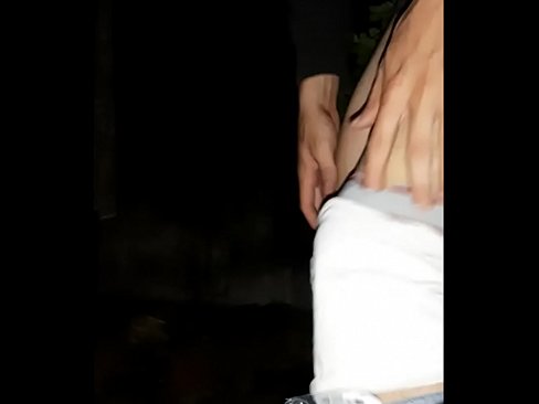 ❤️ Mnansi wanga adalumphira pakhoma langa lokhala kwaokha Zolaula pa ny.pornplaybb.ru ☑