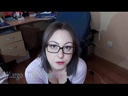 ❤️ Mtsikana Wamagalasi Wamagalasi Amayamwa Dildo Mozama Pa Kamera Zolaula pa ny.pornplaybb.ru ☑