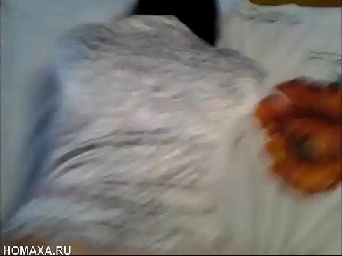 ❤️ Kukankha mkazi wake ndi bulu wokongola Zolaula pa ny.pornplaybb.ru ☑