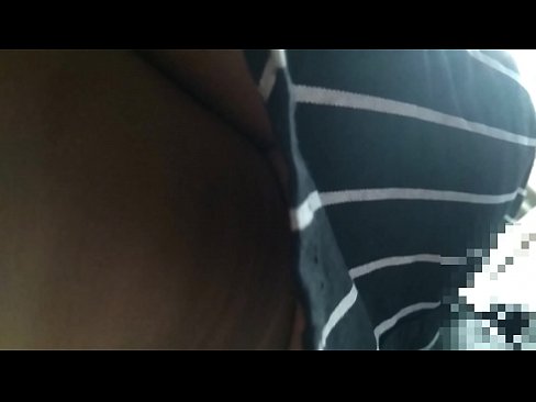 ❤️ Mtsikana wakuda wopanda panty, part 2 Zolaula pa ny.pornplaybb.ru  ☑