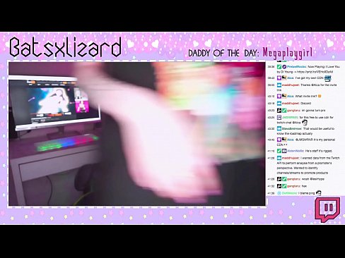 ❤️ GAMER ANAYIWALA KUZIMITSA MAKHALIDWE NDIKUKHALA MOYO PA MPELE Zolaula pa ny.pornplaybb.ru ☑