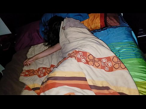 ❤️ Stepson akunyoza mayi ake omupeza ali m’tulo. Zolaula pa ny.pornplaybb.ru ☑