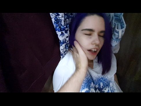 ❤️ Ndinamupeza sis wanga ali kuchipinda ndikumuthandiza kulira Zolaula pa ny.pornplaybb.ru ☑